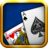 icon Pyramid Solitaire 3.6