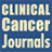 icon Clinical Cancer Journals 5.6.4_PROD_06-23-2016