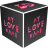 icon 3D My Name Love LWP 2.1