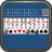 icon FortyThieves Solitaire 1.06