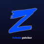 icon Zolaxis patcher Guide