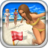 icon BeachflagParadise 1.3.3