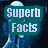 icon Superb Facts 1.1