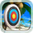 icon Archery 1.0.5