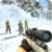 icon Mountain Sniper Shooting 2.0.0