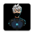 icon Gaming Profile Picture 2.0.0