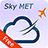icon Sky MET 3.0