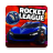 icon Rocket League Guide 1.0