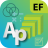 icon Aprimora EF 4.0.9