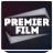 icon PREMIERE FILM 1.1
