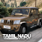 icon Tamil Nadu Pickup Mod 1.0