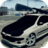 icon 206 Drift and Driving Simulator 5.0