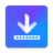 icon Video Downloader 1.2.2