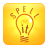icon Spell-it 1.29