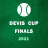 icon Devis Cup Finals 2021 1.1.6