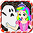 icon Juliet Ghost Castle 0.6