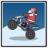 icon Christmas Delivery 1.05