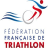 icon REGLEMENTATION TRIATHLON 1.3.1