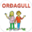 icon Ordagull 3.0