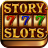 icon Storybook Slots 1.6.8