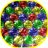 icon Bubble Wrap 1.8