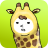 icon Giraffe 1.0.19