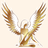 icon Minerva beauty Angel 2.1.00