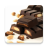 icon Chocolate Recipes 1.4