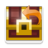 icon Pixel unDungeon 1.9.1u