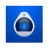 icon Access 1.3.2