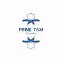icon Taxista PRIME TAXI EXECUTIVE