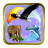 icon Magic Alchemist Animal Kingdom 2.924