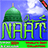 icon Naats 1.3