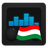 icon Radio Hungary 2.1