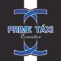 icon PRIME TAXI EXECUTIVE