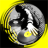 icon DJ REMIX RINGTONES 1.7