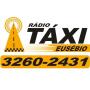 icon br.com.radiotaxieusebio.passenger.taximachine