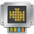 icon CarBit 3.3.0