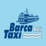 icon br.com.barcataxi.passenger.taximachine