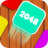 icon 2048 Shoot Up 1.0.2