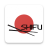 icon Vkusnye sushi 1.3
