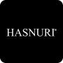 icon HASNURI