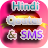 icon Hindi Quotes And SMS 1.2