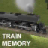 icon Train Memory 1.1