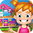 icon Doll House 1.0.5