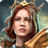 icon Rival Kingdoms 1.23.0.552