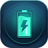 icon Battery Manager 5.51.3