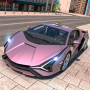 icon Car S: Parking Simulator Games