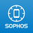 icon Sophos Secure Workspace 7.0.2319