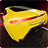 icon Speed Cars 1.1